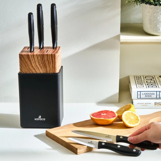 EGE NİRVANA Elden Taksit Alışveriş Merkezi