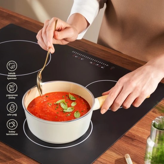 EGE NİRVANA Elden Taksit Alışveriş Merkezi