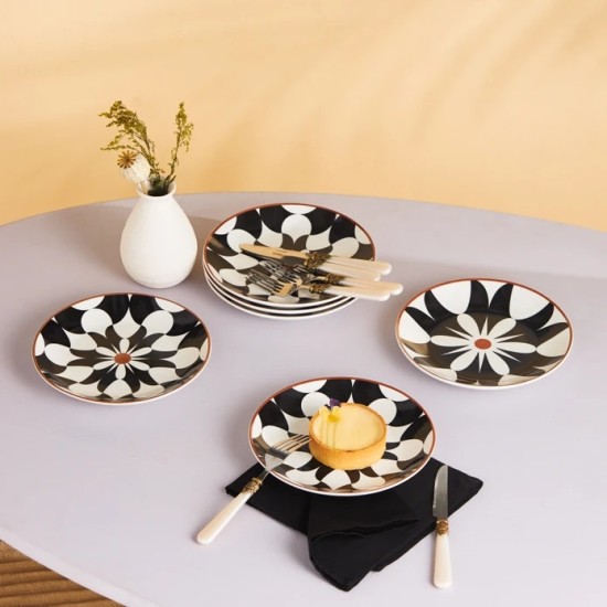 EGE NİRVANA Elden Taksit Alışveriş Merkezi