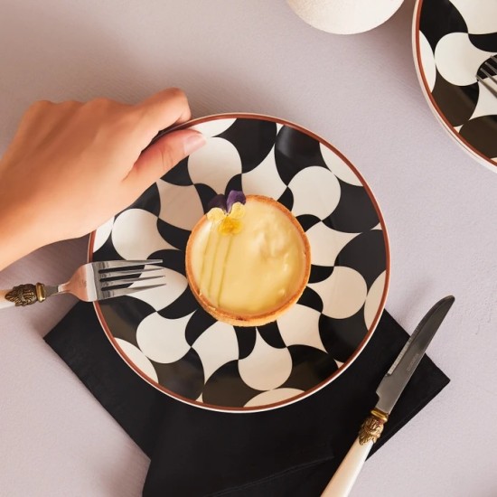 EGE NİRVANA Elden Taksit Alışveriş Merkezi