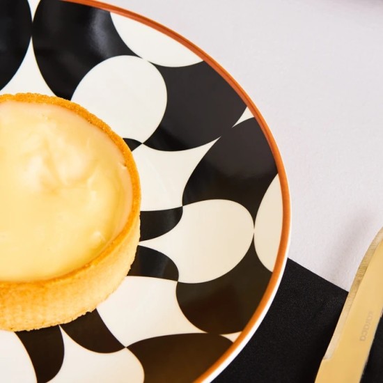 EGE NİRVANA Elden Taksit Alışveriş Merkezi