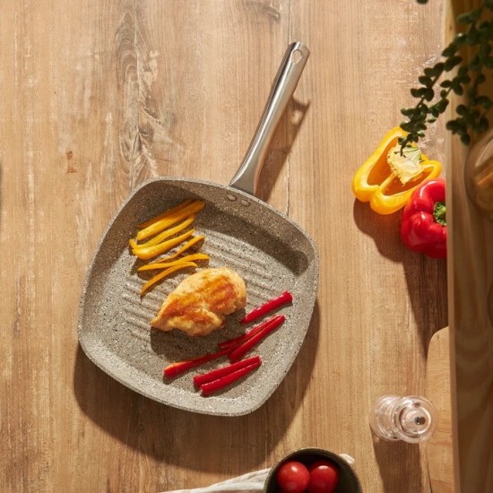 EGE NİRVANA Elden Taksit Alışveriş Merkezi