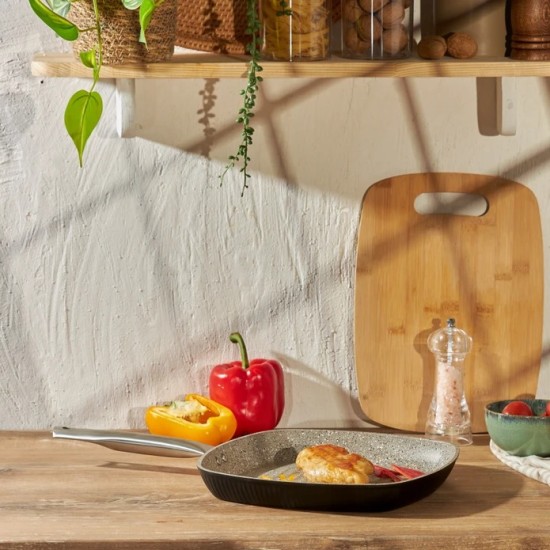 EGE NİRVANA Elden Taksit Alışveriş Merkezi