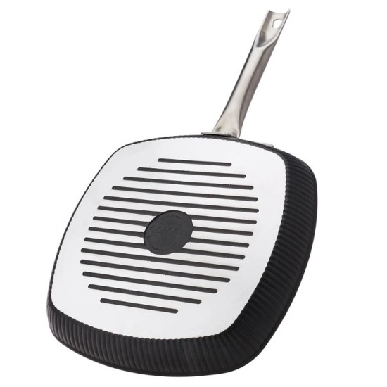 EGE NİRVANA Elden Taksit Alışveriş Merkezi