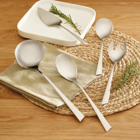 EGE NİRVANA Elden Taksit Alışveriş Merkezi