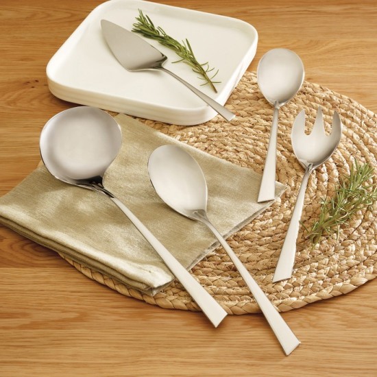 EGE NİRVANA Elden Taksit Alışveriş Merkezi