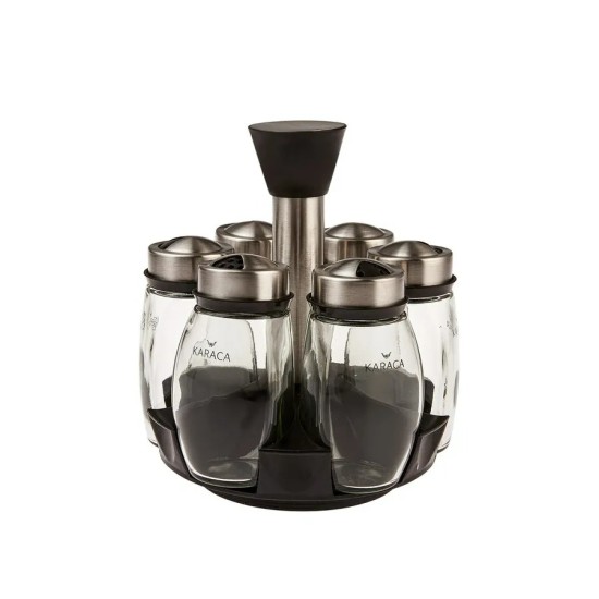 EGE NİRVANA Elden Taksit Alışveriş Merkezi