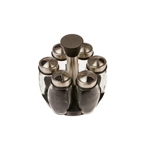 EGE NİRVANA Elden Taksit Alışveriş Merkezi