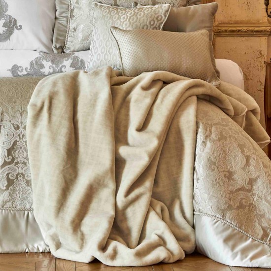 EGE NİRVANA Elden Taksit Alışveriş Merkezi