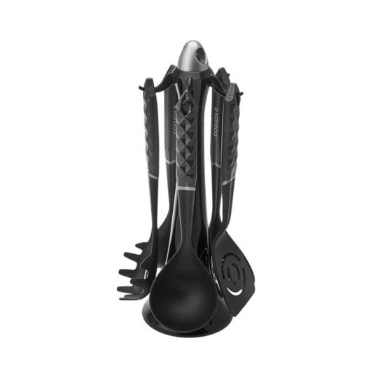 EGE NİRVANA Elden Taksit Alışveriş Merkezi