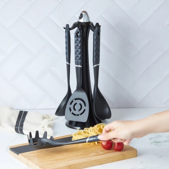 EGE NİRVANA Elden Taksit Alışveriş Merkezi