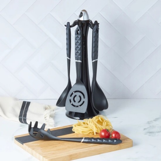 EGE NİRVANA Elden Taksit Alışveriş Merkezi