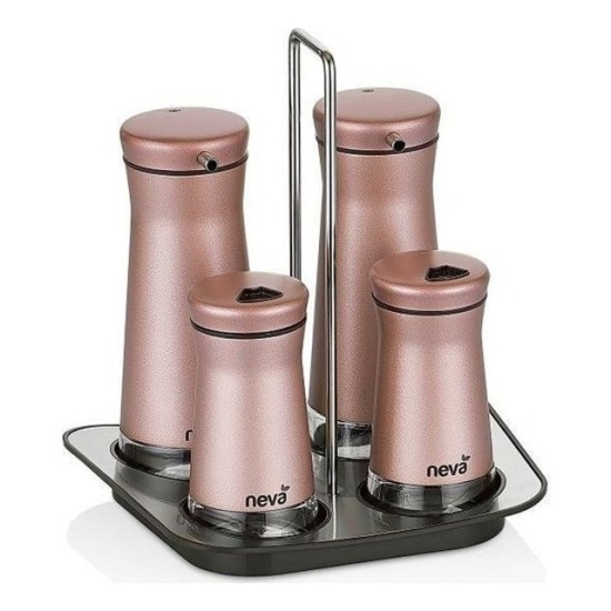 EGE NİRVANA Elden Taksit Alışveriş Merkezi