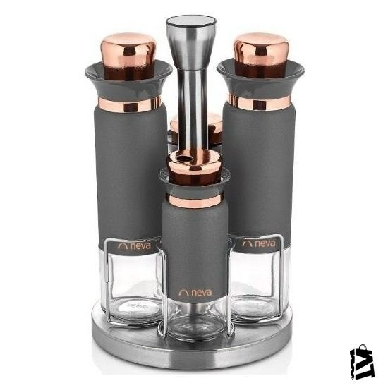 EGE NİRVANA Elden Taksit Alışveriş Merkezi