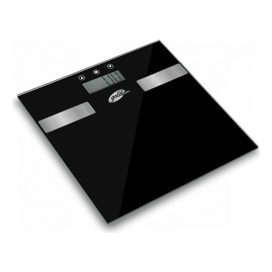 EGE NİRVANA Elden Taksit Alışveriş Merkezi