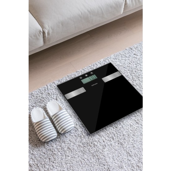 EGE NİRVANA Elden Taksit Alışveriş Merkezi