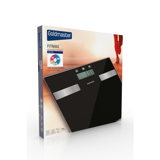 EGE NİRVANA Elden Taksit Alışveriş Merkezi