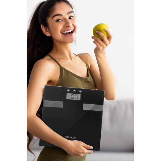 EGE NİRVANA Elden Taksit Alışveriş Merkezi