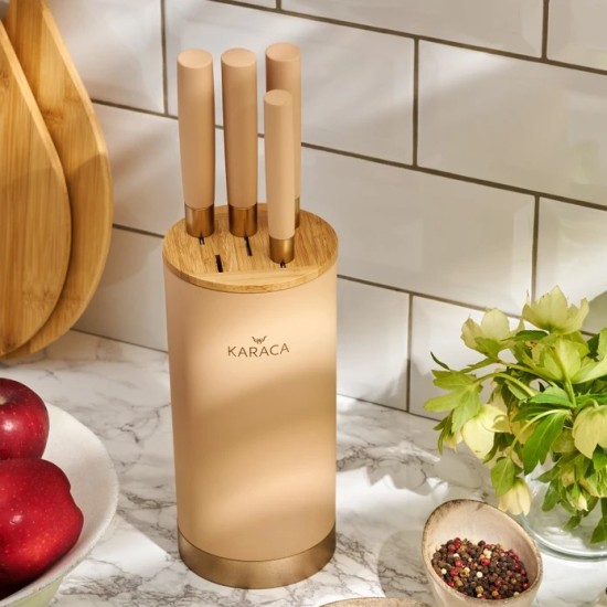 EGE NİRVANA Elden Taksit Alışveriş Merkezi