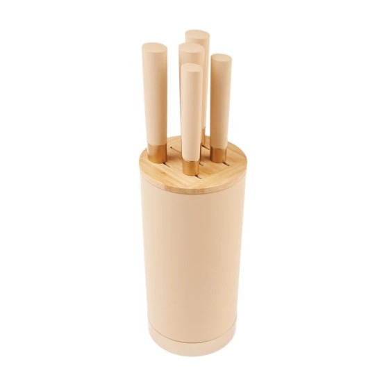 EGE NİRVANA Elden Taksit Alışveriş Merkezi