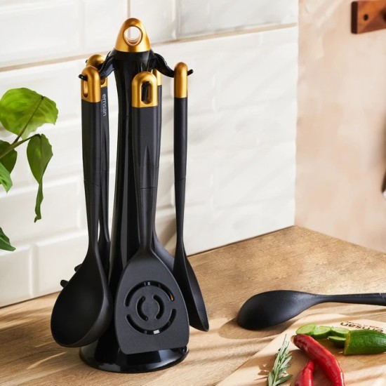 EGE NİRVANA Elden Taksit Alışveriş Merkezi