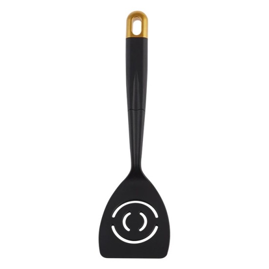 EGE NİRVANA Elden Taksit Alışveriş Merkezi