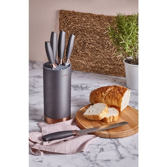 EGE NİRVANA Elden Taksit Alışveriş Merkezi