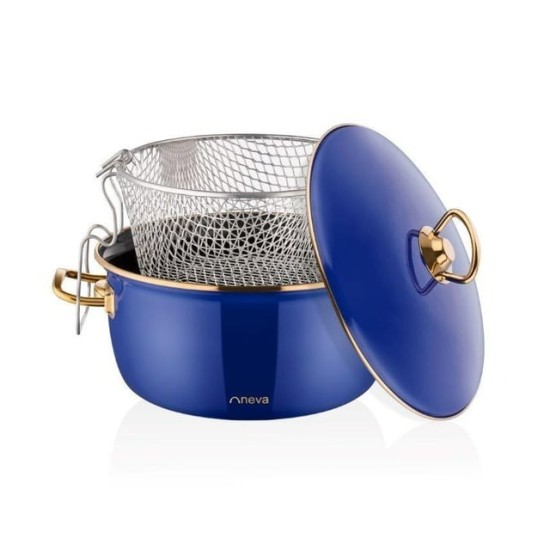 EGE NİRVANA Elden Taksit Alışveriş Merkezi