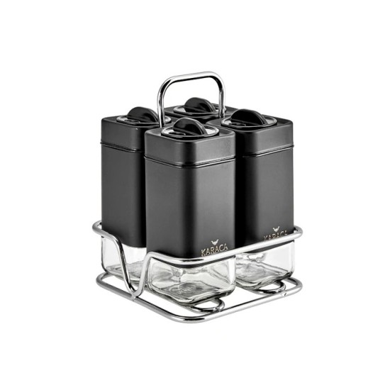 EGE NİRVANA Elden Taksit Alışveriş Merkezi