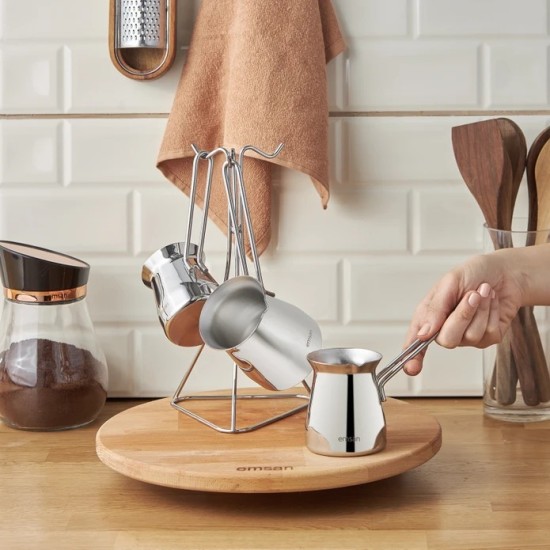 EGE NİRVANA Elden Taksit Alışveriş Merkezi