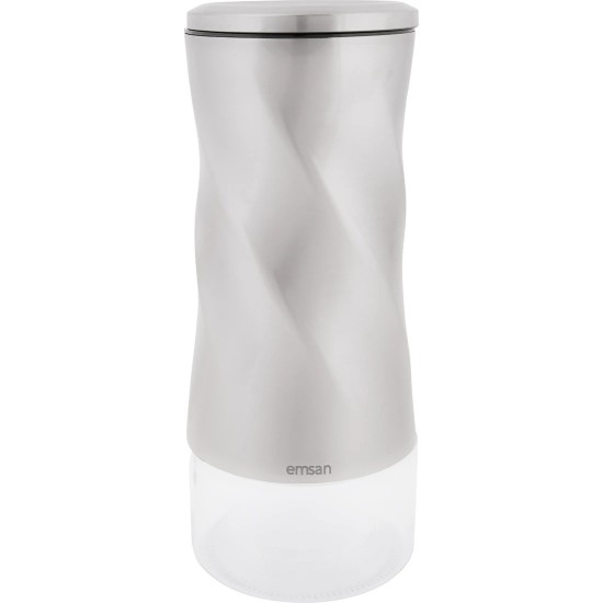 EGE NİRVANA Elden Taksit Alışveriş Merkezi