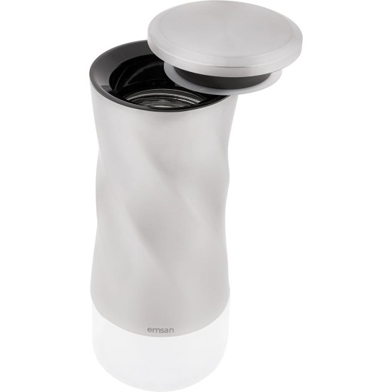 EGE NİRVANA Elden Taksit Alışveriş Merkezi