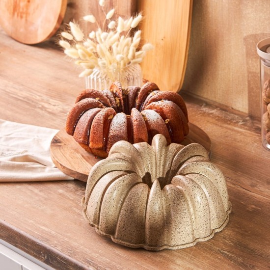 EGE NİRVANA Elden Taksit Alışveriş Merkezi