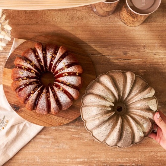 EGE NİRVANA Elden Taksit Alışveriş Merkezi