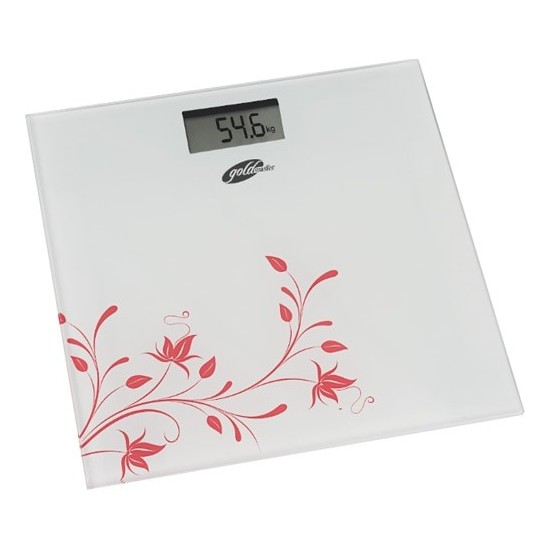 EGE NİRVANA Elden Taksit Alışveriş Merkezi