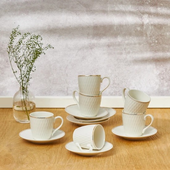 EGE NİRVANA Elden Taksit Alışveriş Merkezi