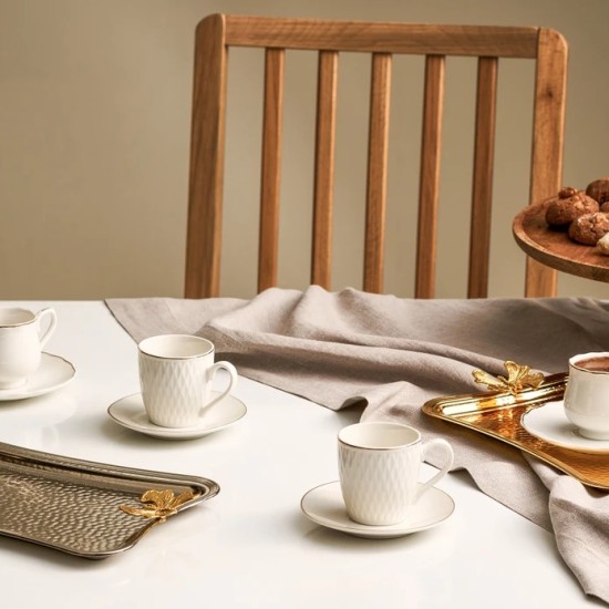 EGE NİRVANA Elden Taksit Alışveriş Merkezi