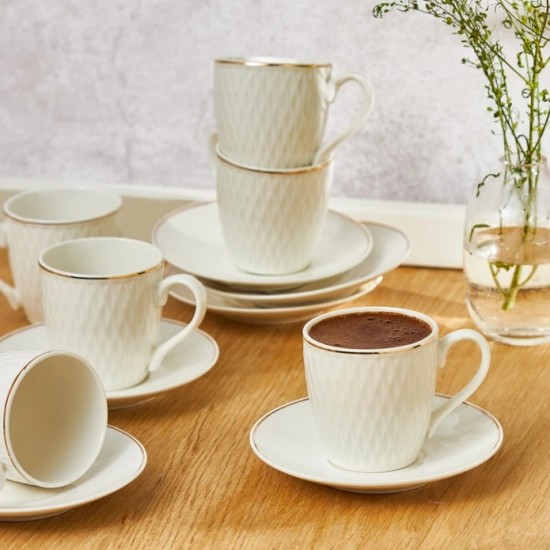 EGE NİRVANA Elden Taksit Alışveriş Merkezi