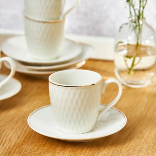 EGE NİRVANA Elden Taksit Alışveriş Merkezi