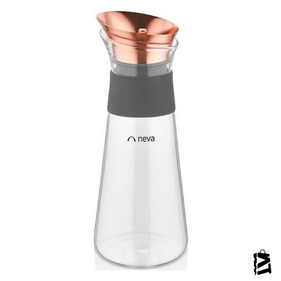 EGE NİRVANA Elden Taksit Alışveriş Merkezi