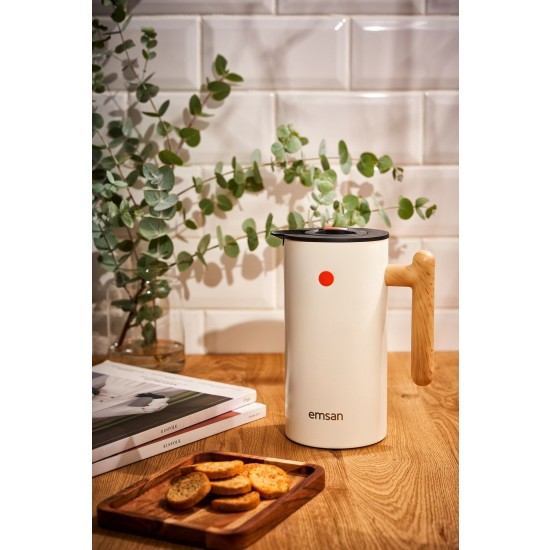 EGE NİRVANA Elden Taksit Alışveriş Merkezi