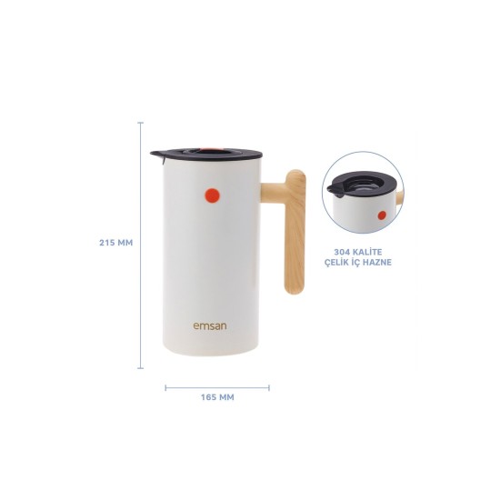 EGE NİRVANA Elden Taksit Alışveriş Merkezi