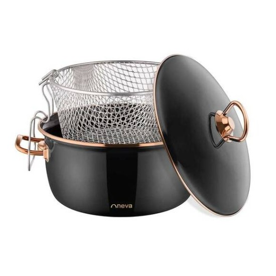 EGE NİRVANA Elden Taksit Alışveriş Merkezi