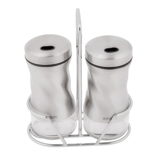 EGE NİRVANA Elden Taksit Alışveriş Merkezi