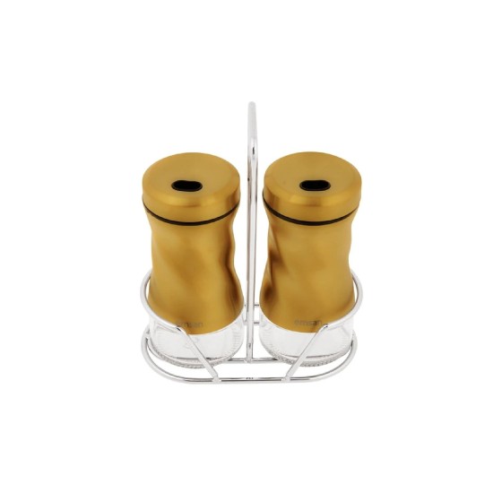 EGE NİRVANA Elden Taksit Alışveriş Merkezi