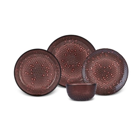 EGE NİRVANA Elden Taksit Alışveriş Merkezi