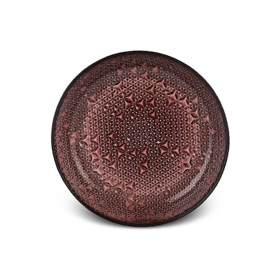 EGE NİRVANA Elden Taksit Alışveriş Merkezi