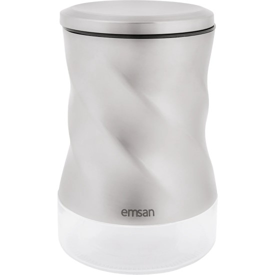 EGE NİRVANA Elden Taksit Alışveriş Merkezi