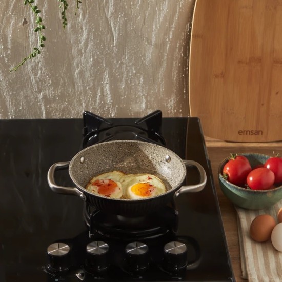 EGE NİRVANA Elden Taksit Alışveriş Merkezi