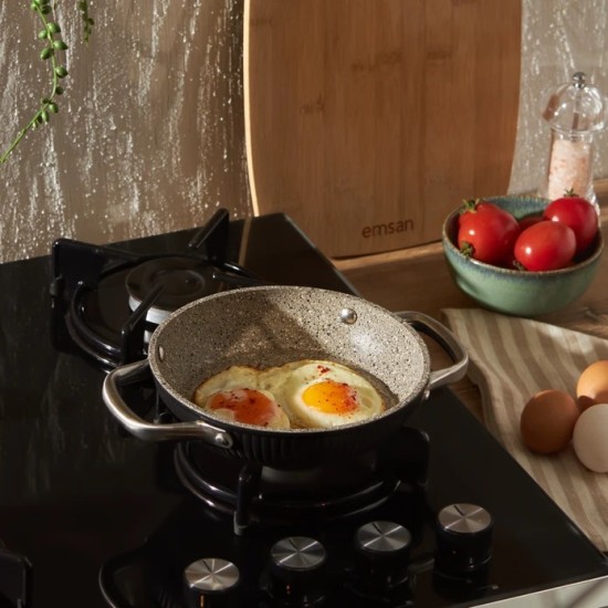 EGE NİRVANA Elden Taksit Alışveriş Merkezi